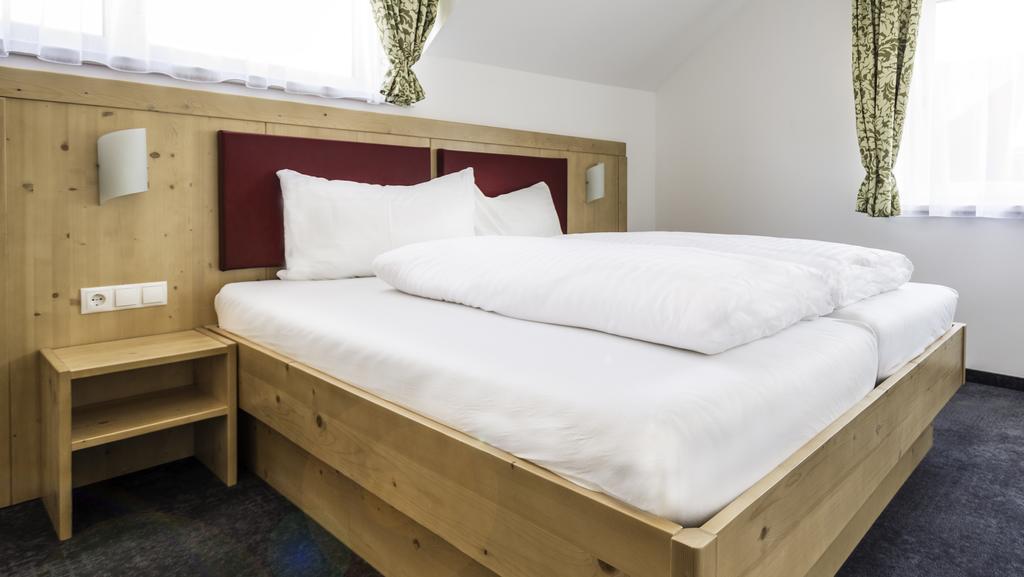 Cityhouse Apartments Schladming Exterior foto