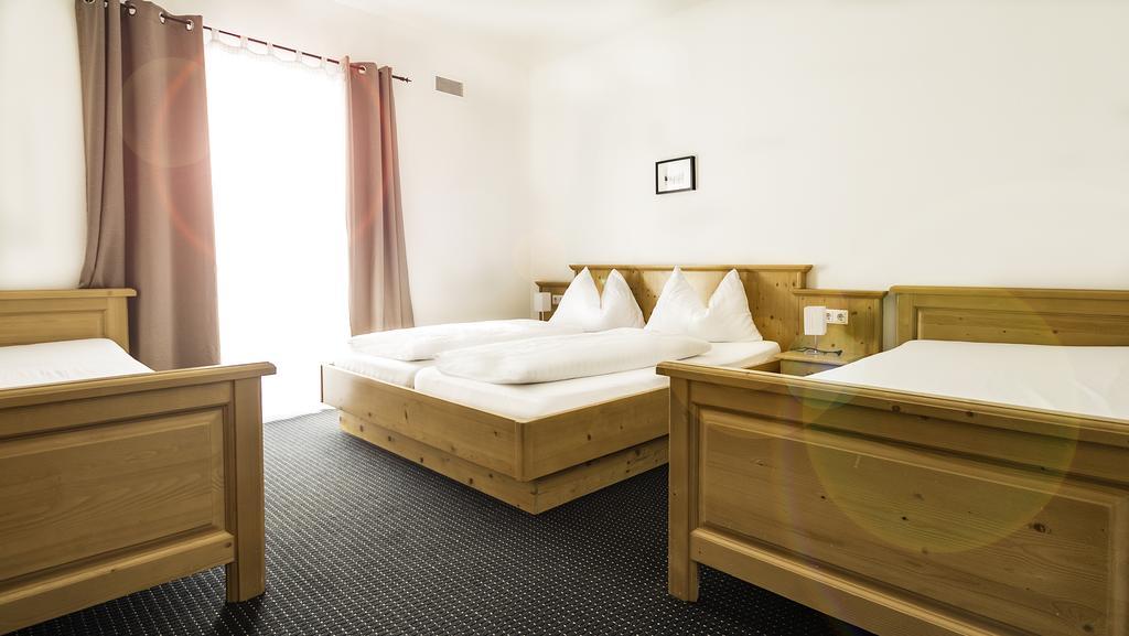 Cityhouse Apartments Schladming Exterior foto
